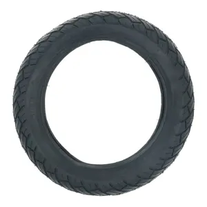 Dresco Buitenband Street 12 1/2 x 2 1/4