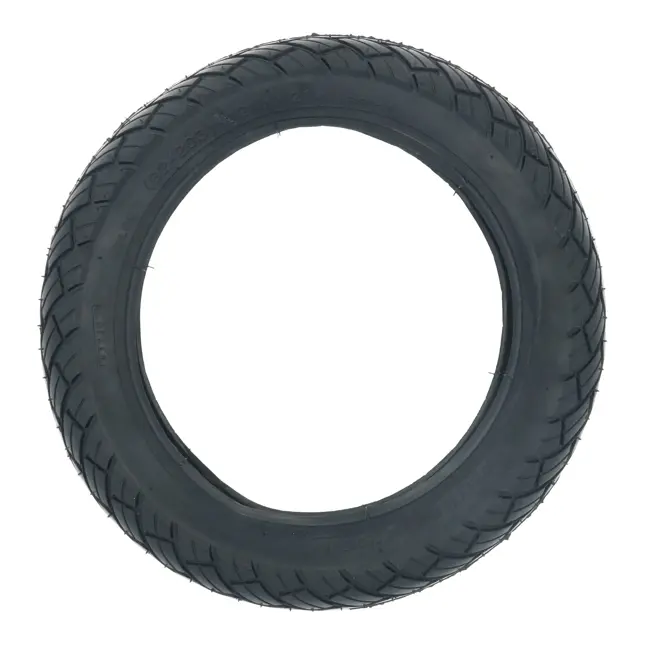 Dresco Buitenband Street 12 1/2 x 2 1/4