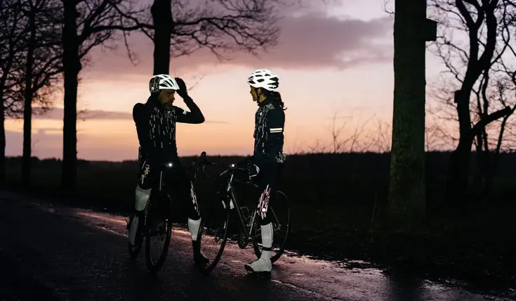 Strato Helm Reflection L/XL