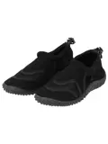 Kinderen - Elastische Waterschoenen