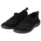 Kinderen - Elastische Waterschoenen