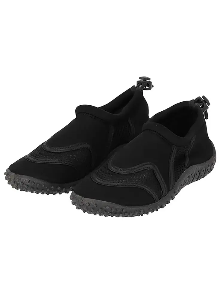 Kinderen - Elastische Waterschoenen