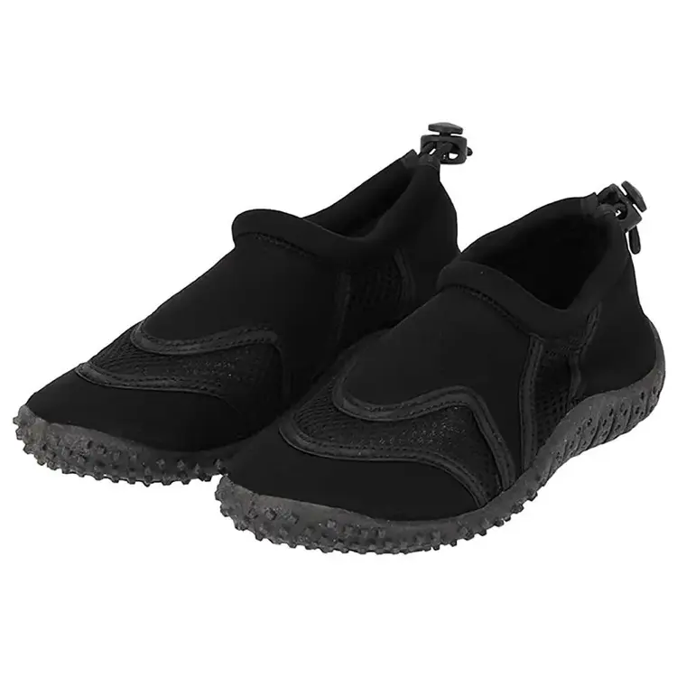 Kinderen - Elastische Waterschoenen