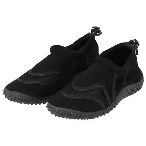 Kinderen - Elastische Waterschoenen