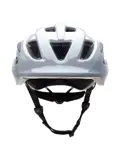 Civick Hivis L/XL - Fietshelm - Agu