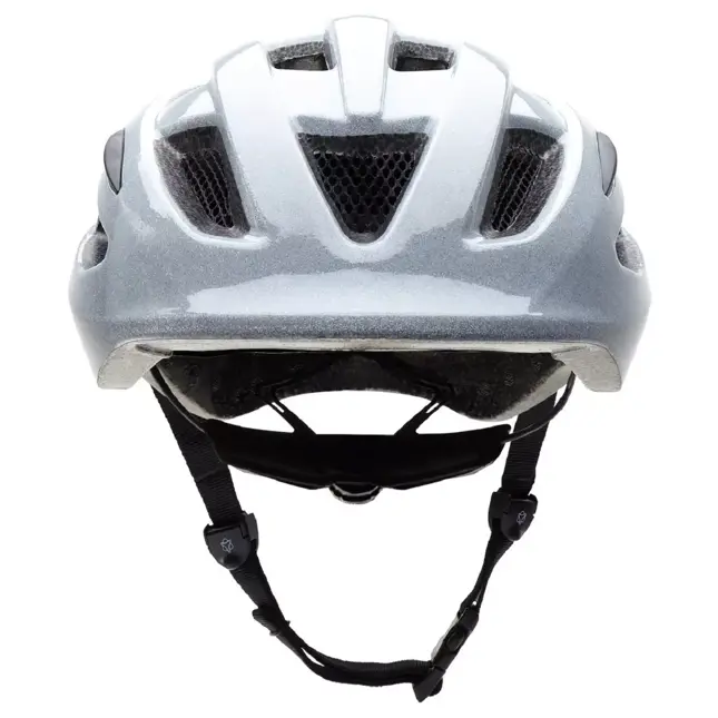 Civick Hivis L/XL - Fietshelm - Agu