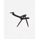 AP/235-ADCS - Standenstoel - Crespo