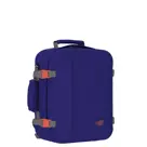 CabinZero 28l ultra light cabin bag Blauw