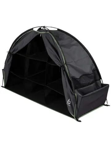 Boogkast Multi functioneel Opvouwbaar