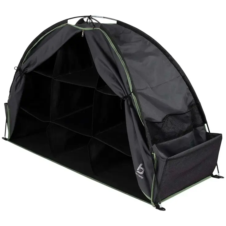 Boogkast Multi functioneel Opvouwbaar