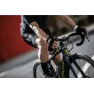 Core - Fietshandschoenen Heren - Rogelli