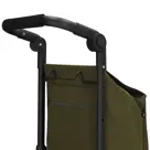 Alberic - Boodschappenkar - Koelvak - 42L