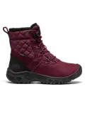 Greta II - Boots - Dames