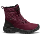 Greta II - Boots - Dames - Keen