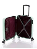Beetle - Handbagage koffer - 55cm - 34L