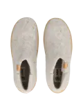 Rabara Maha - Pantoffels - Unisex - Tofvel