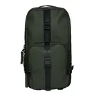 Rains Trail Rucksack W3  |13.5 L