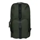 Trail Rucksack W3  | 13.5 L