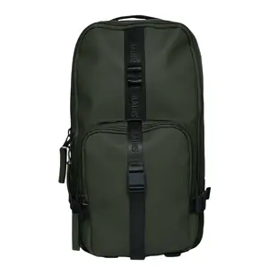 Rains Trail Rucksack W3  |13.5 L