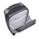 Delsey Segur koffer / 46 L
