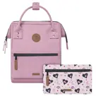 Adventurer Small - Rugzak -  10 Inch Laptopvak