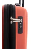 Flow - Handbagage koffer - 55cm - 40L