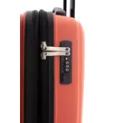 Gladiator - Flow - Handbagage koffer