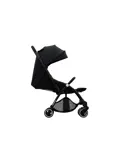 S1 Plus Buggy - MagicFold™ - Compacte Plooibuggy
