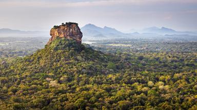 Sri Lanka 2019 021