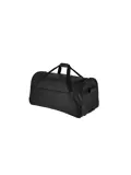 Basics Trolley Travel Bag  | 97 L