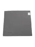 Microvezeldoek dubbel 2-in-1 – S