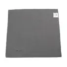 Microvezeldoek dubbel 2-in-1 – S