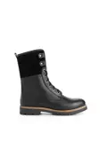 Travelin' Kongea Dames - Veterboots - Gevoerd