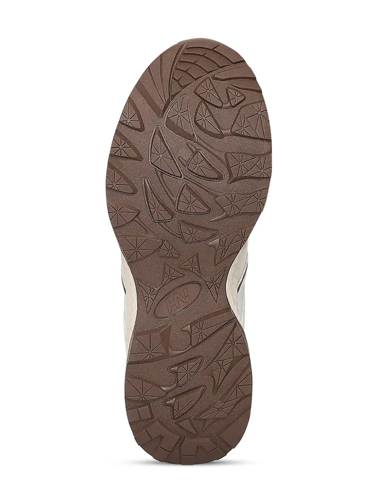 Longwood - Lage wandelschoenen heren - Human Nature