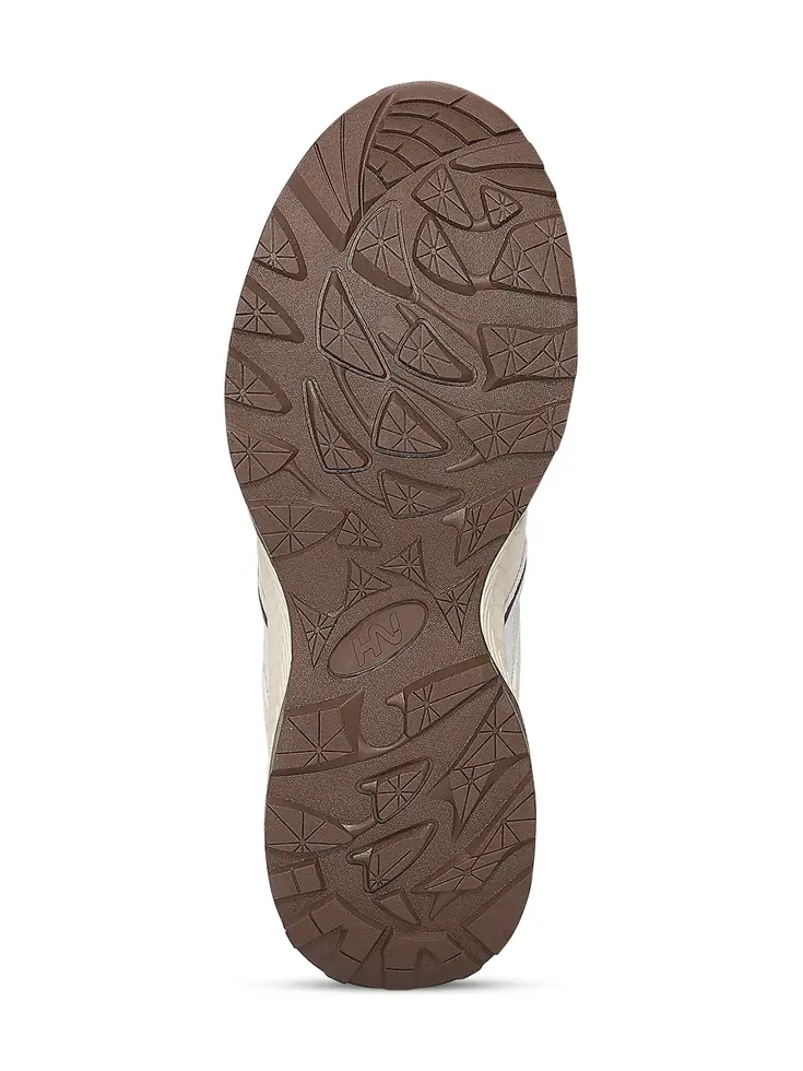 Longwood - Lage wandelschoenen heren - Human Nature
