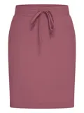 Trudy - Travelskort dames - Human Nature