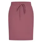 Trudy - Travelskort dames - Human Nature