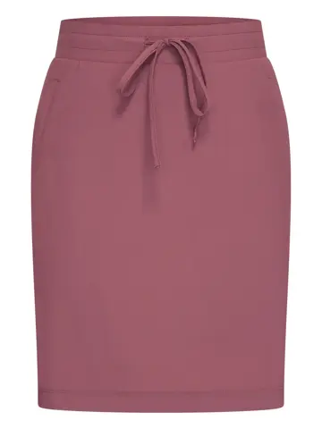 Trudy - Travelskort dames - Human Nature