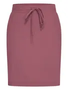 Trudy - Travelskort dames - Human Nature