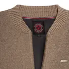 Heren Vest Silvar Norlund