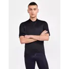 Core Essence - Fietsshirt heren - Craft
