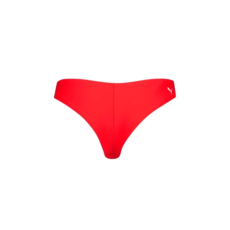 Brazilian - Dames - Bikinibroekje