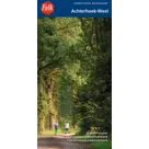 Regiokaart M6 Achterhoek West