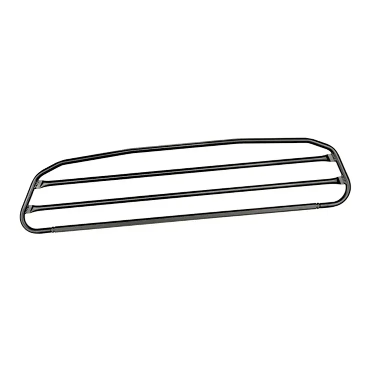 Hondenrek Renault Megane 2016>