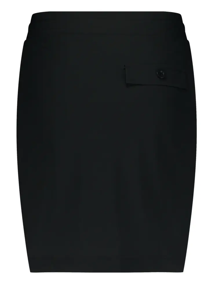 Trudy - Travelskort dames - Human Nature