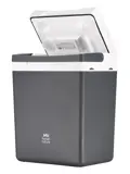 Elektrische koelbox 29L - Human Nature