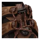 Targhee III - Wandelschoenen - Heren - Keen