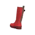 Adisa - Outdoor laarzen - Dames   Wol