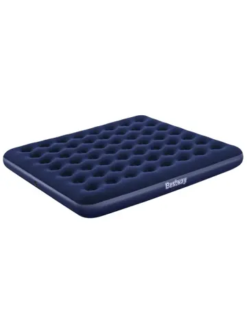 Luchtbed - Bestway - 2P - 183x203 cm