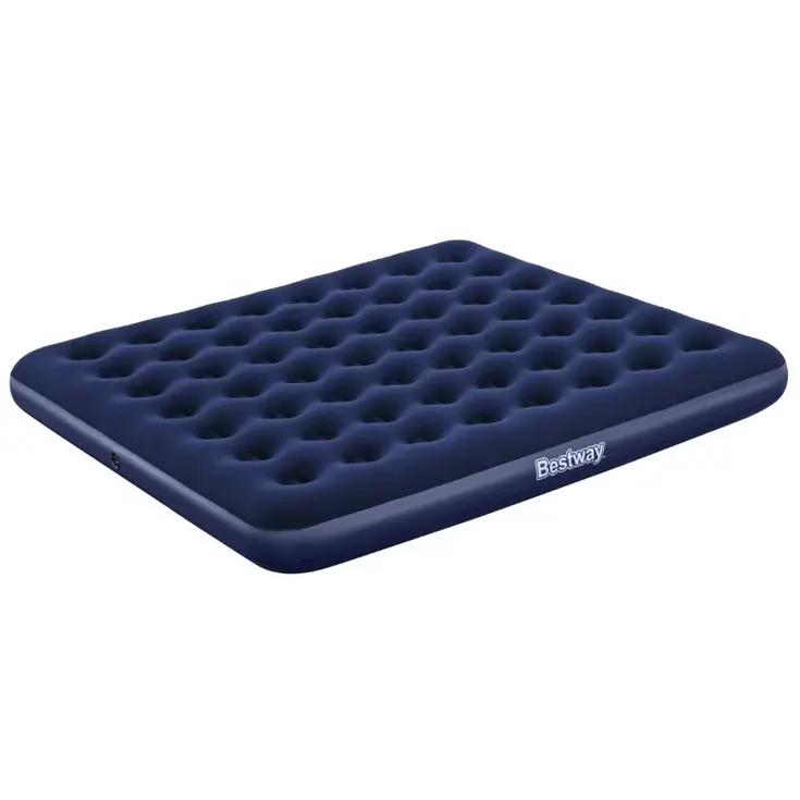Luchtbed - Bestway - 2P - 183x203 cm